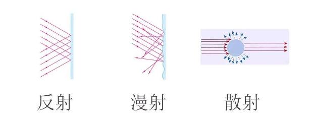 光源数量对遮光型宁夏探测器的影响