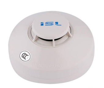 宁夏特灵JTY-GD-ISL380型智能光电感烟探测器